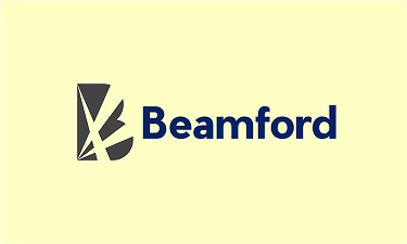 Beamford.com